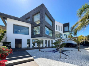 Exquisite Luxury Paradise